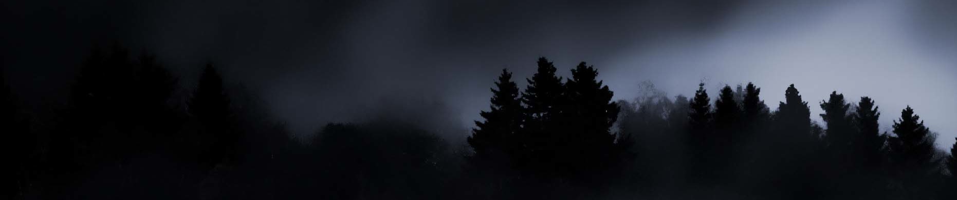 SoundCloud banner for @counters