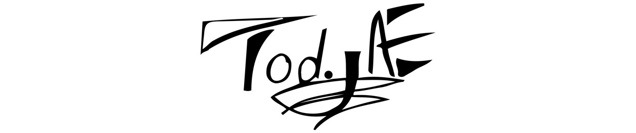 Tod.jAE