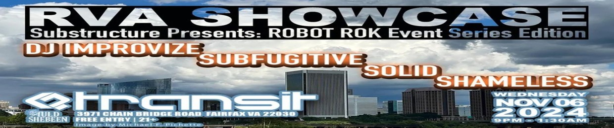 Subfugitive