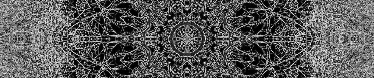 Listen to Something Different
