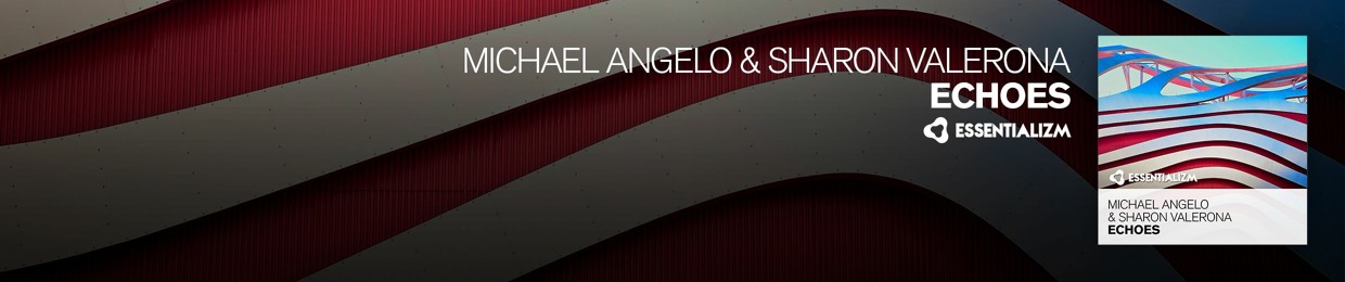 Michael Angelo-Music