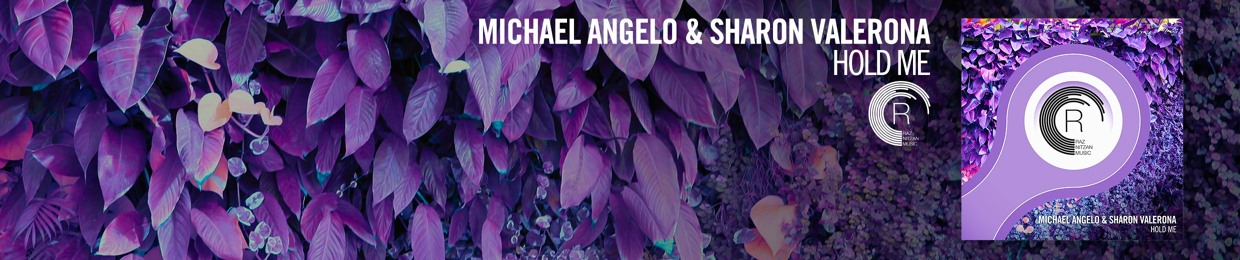 Michael Angelo-Music