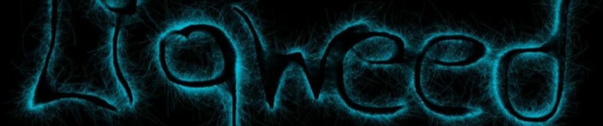 Liqweed DnB