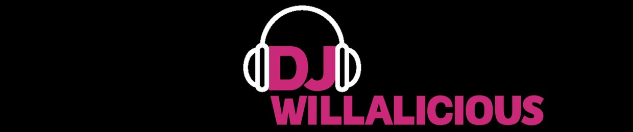 DJ WILLALICIOUS