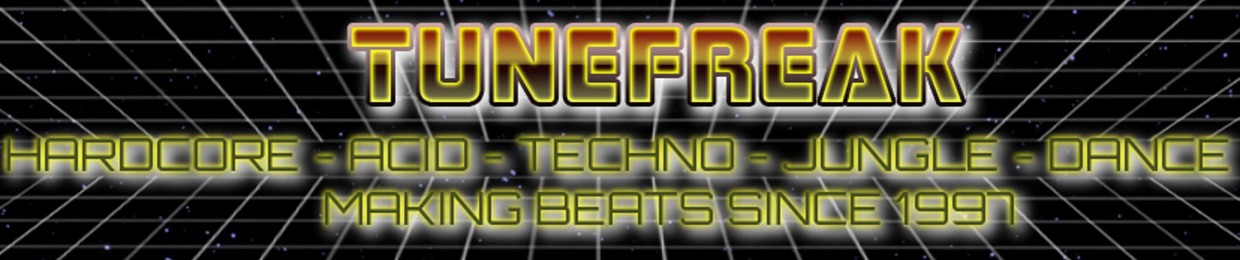 TuneFreak