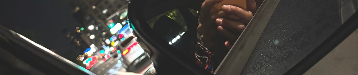 Still1