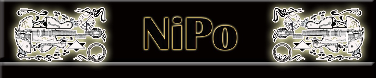 Nipo