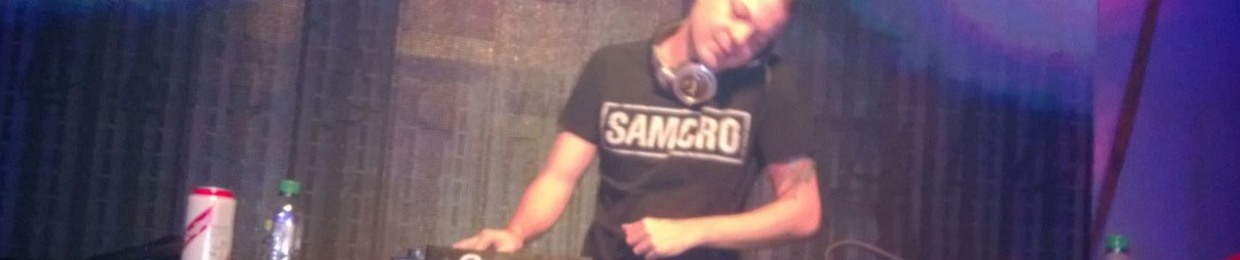 KAM-PAIN / DJ Crackfox