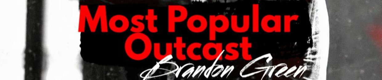 The Real Brandon Green