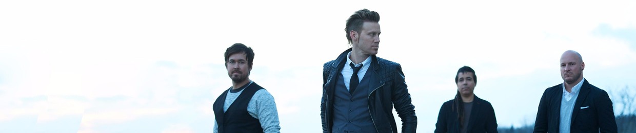 Building 429