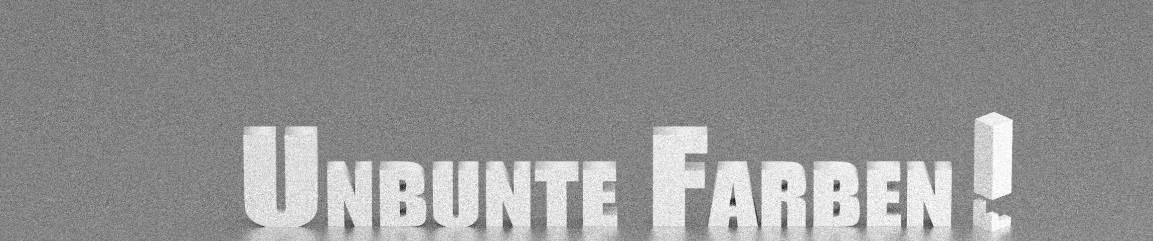 Stream Unbunte Farben music | Listen to songs, albums, playlists for free  on SoundCloud