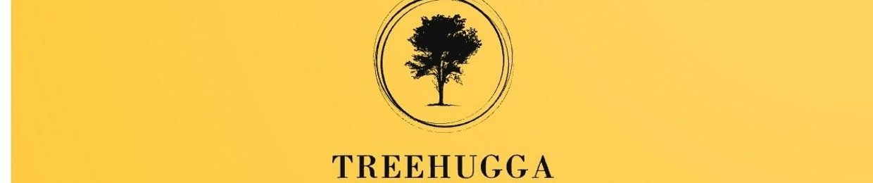 Treehugga