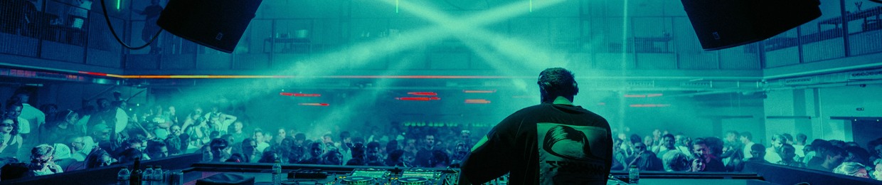 IVAN MASA