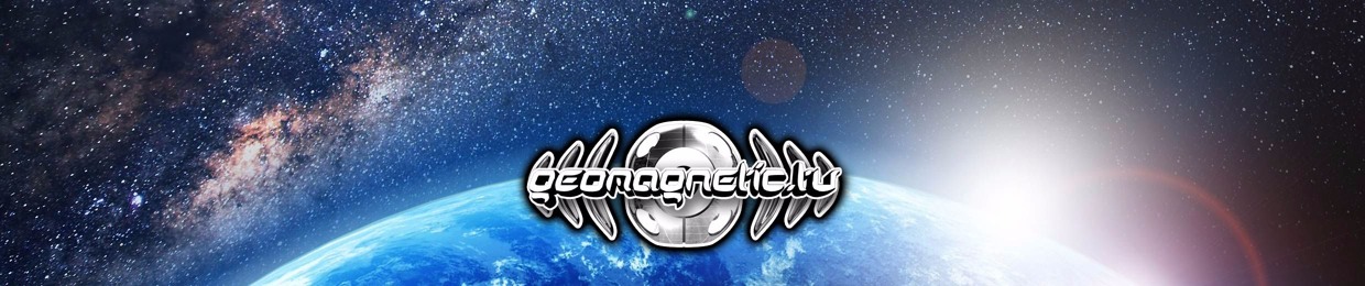 Digital Paradise