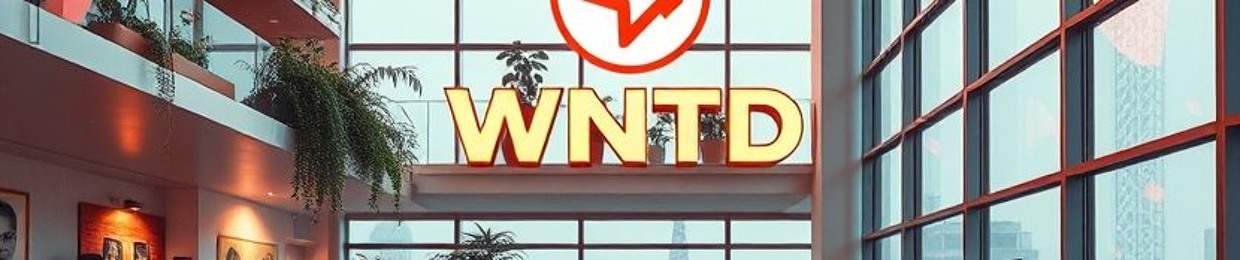 Wntd