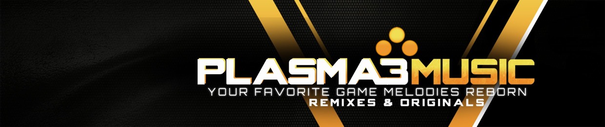 Plasma3Music Remixes AKA Pascal Michael Stiefel