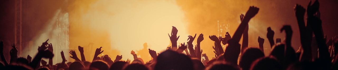 SoundCloud banner for @cooperative
