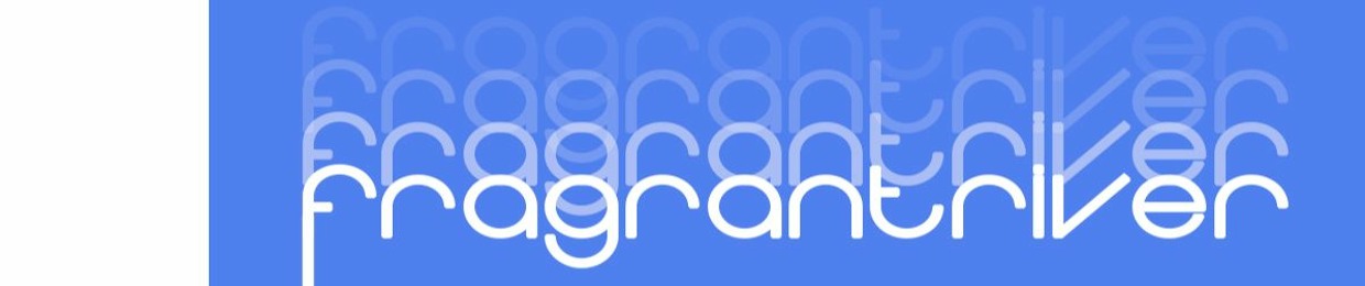 Fragrantriver