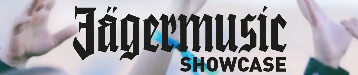 itstimothys