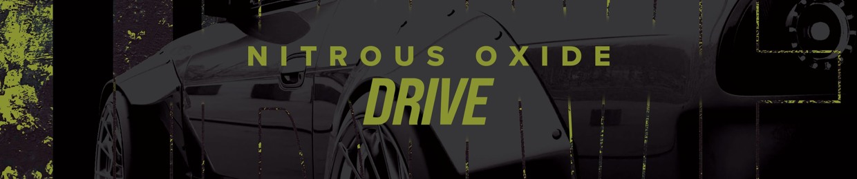 Nitrous Oxide (Official)