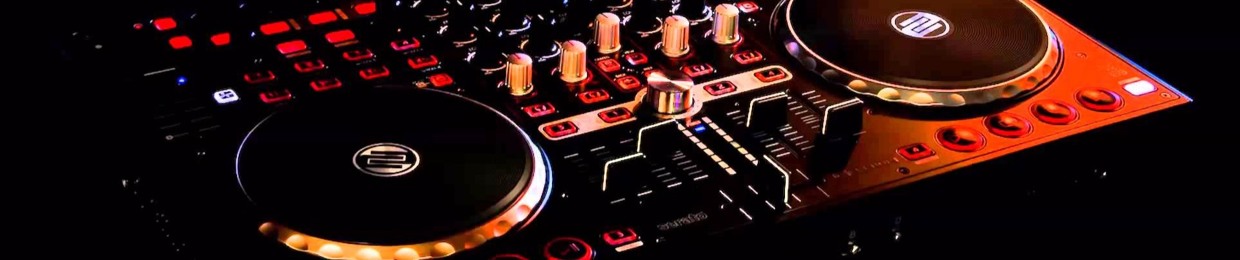 sab_dj