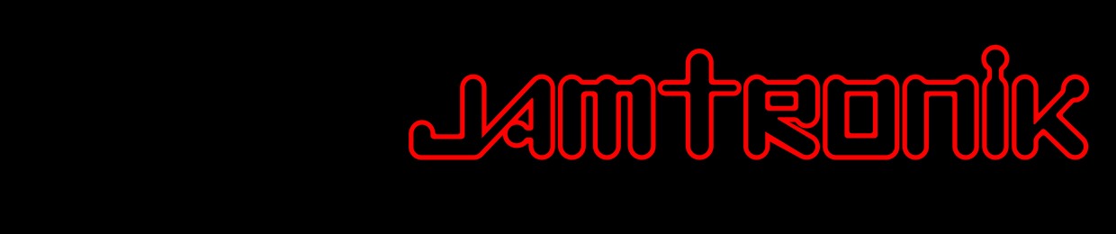 Jamtronik