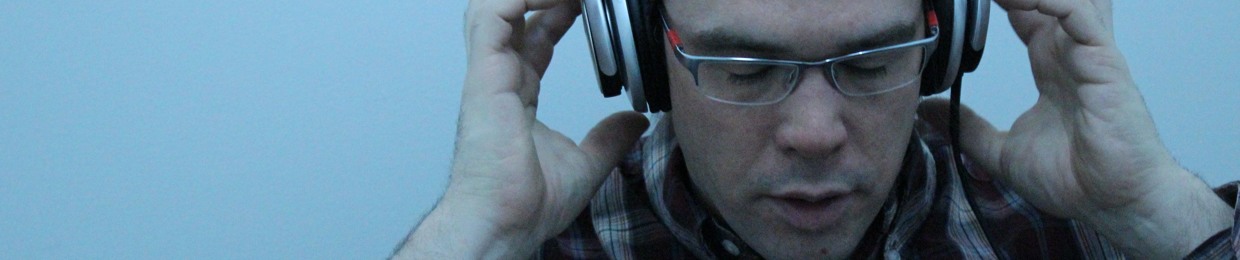 dj McAuslen