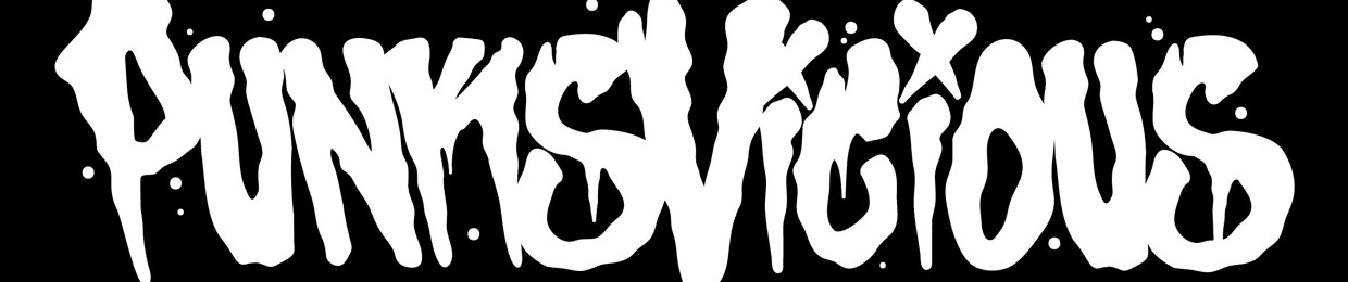 PunksVicious