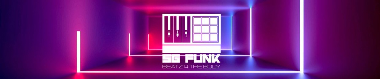 SG Funk