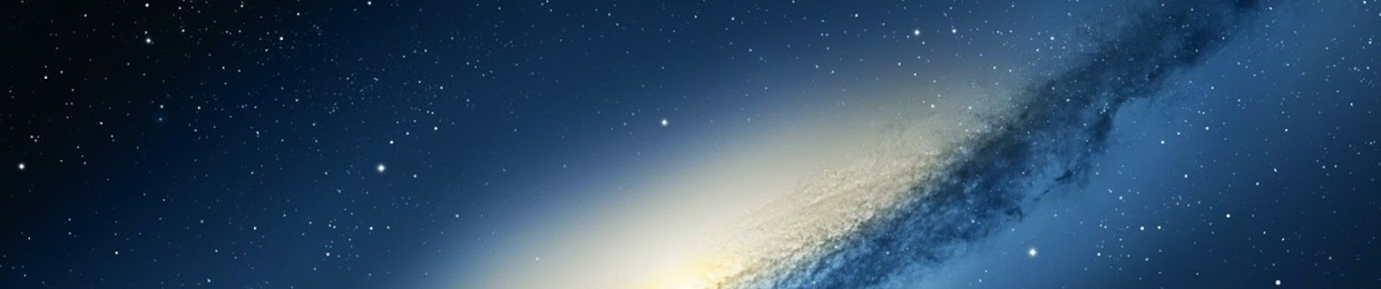 lightstar