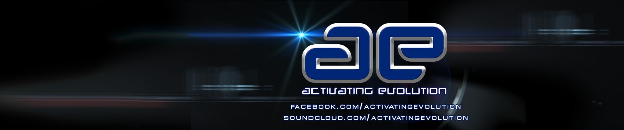 Activating Evolution
