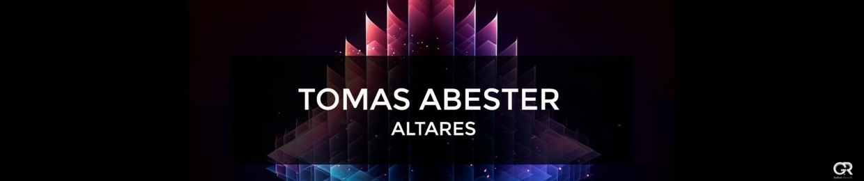 Tomas Abester