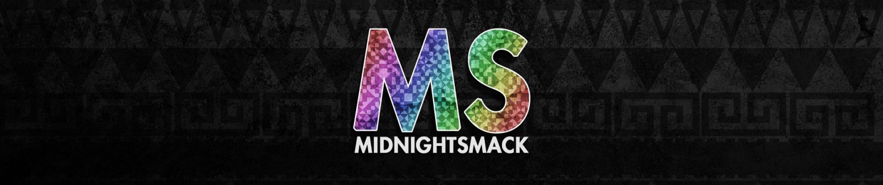 Midnight Smack