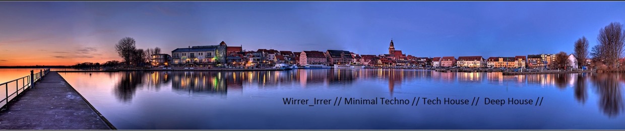 Wirrer_Irrer