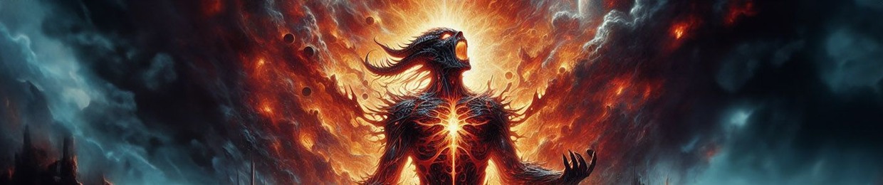 Karanastic