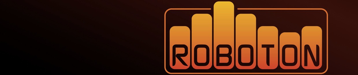Roboton