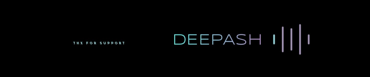 DEEPASH