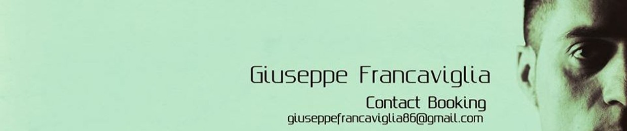 Giuseppe Francaviglia