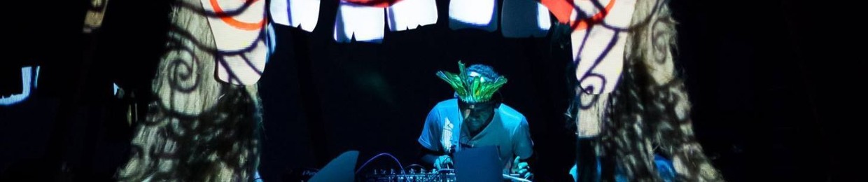 MultiHuman Live