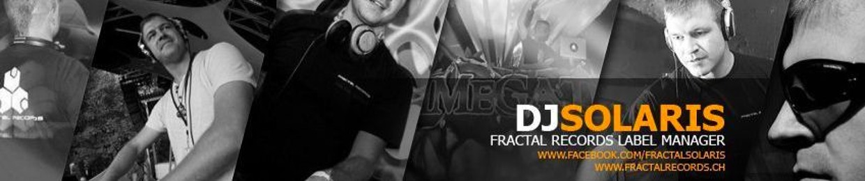 FractalSolaris
