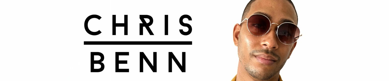 Chris Benn