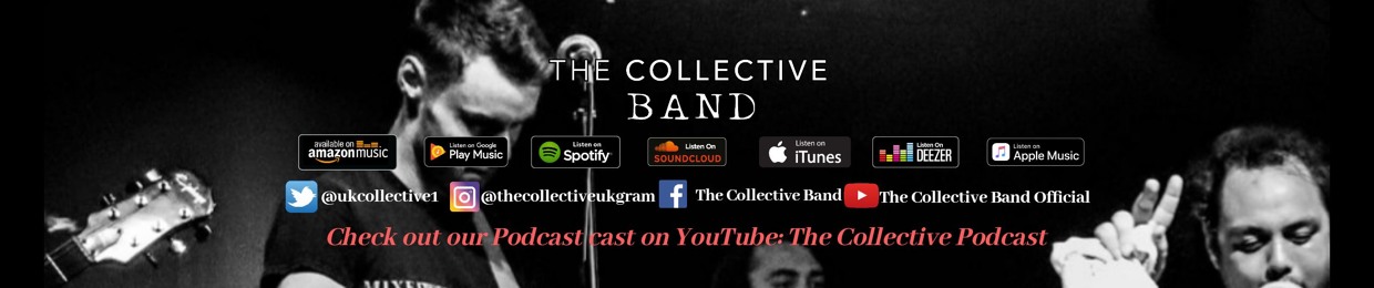 The Collective Band