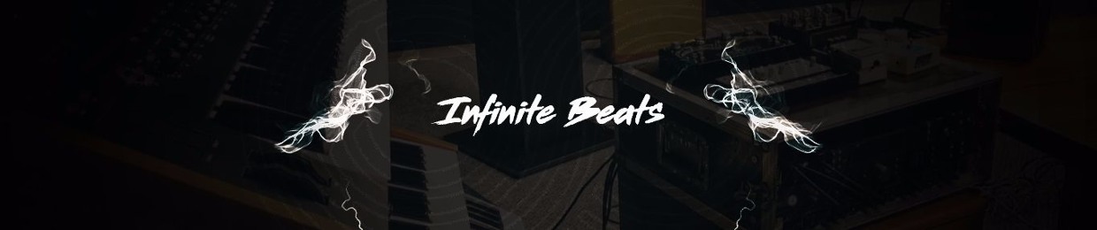 Infinite∞Beats
