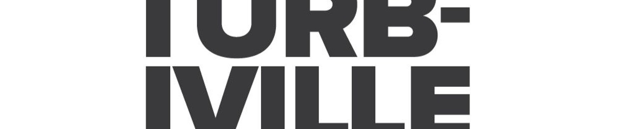 Turbiville
