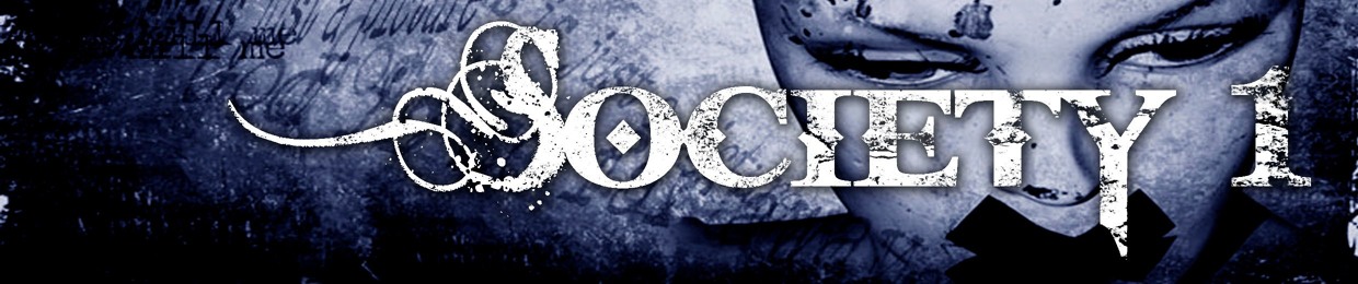 Society1
