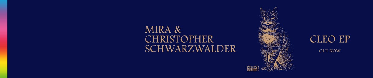 Mira_Chris Schwarzwalder