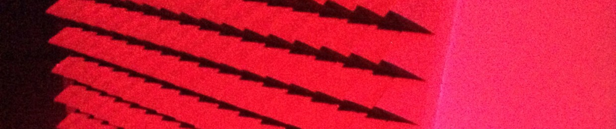 Melotronic Recordings