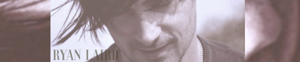 RyanLaird