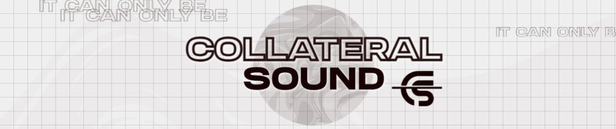 Collateral CeeJ