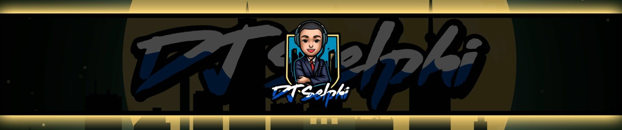 DJ Selphi (formerly audiodoc)